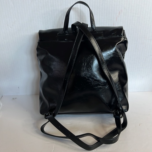 Dkny Bags Nwt Dkny Jayeson Backpack Poshmark